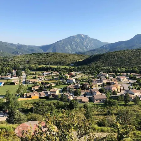 Fitis Castellane