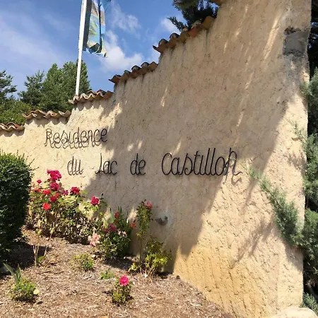 Casa vacanze Fitis