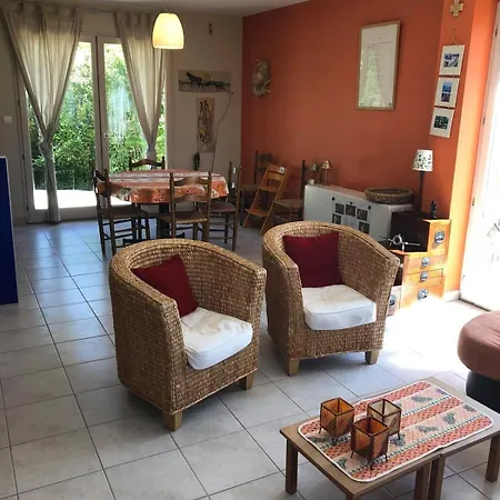 Fitis Holiday home Castellane